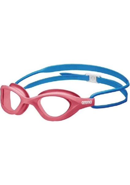 365 Goggles Jr Çocuk Yüzücü Gözlüğü 008538211