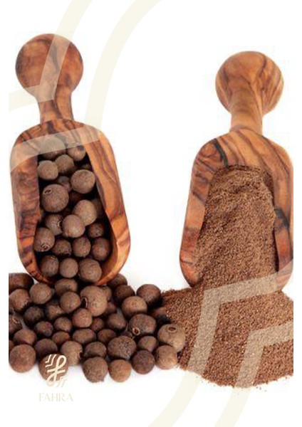 Yenibahar Tozu 100G – Sindirime, Enerjiye ve Aromaya Destek 100G fiyatları