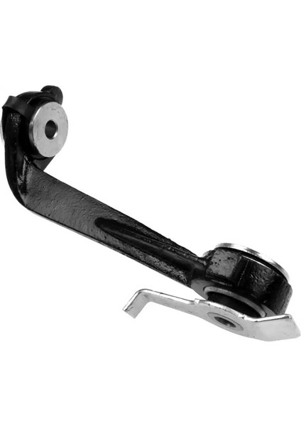 R51575 Motor Takozu 4408057 4418114 8200030565