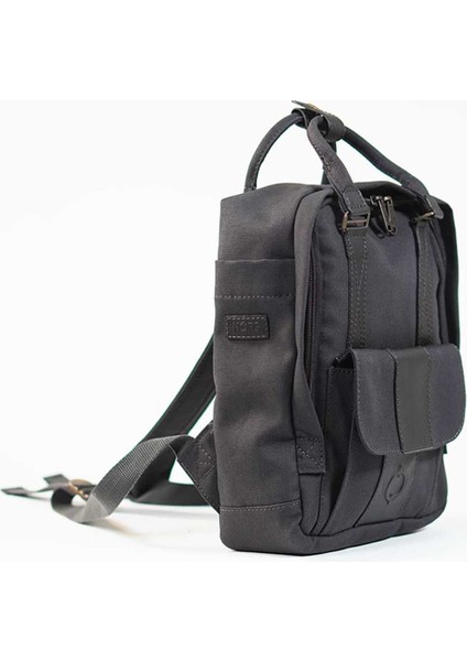 Mag Midi Sırt Çantası fiyatları