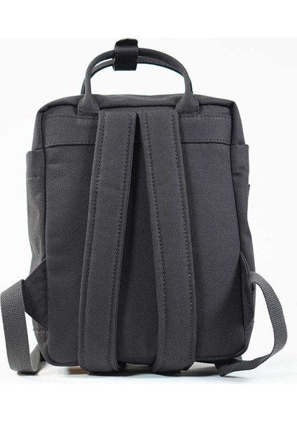 Mag Midi Sırt Çantası modelleri