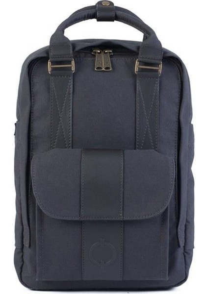 Mag Midi Sırt Çantası fırsatları