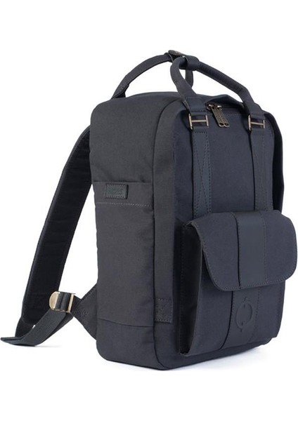 Mag Midi Sırt Çantası indirimleri