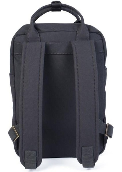 Mag Midi Sırt Çantası