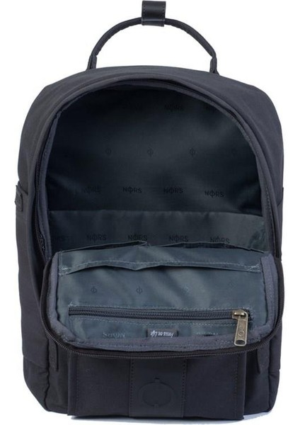 Mag Midi Sırt Çantası