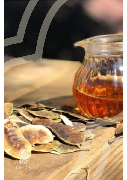 Açlık Otu 500G– , Şişkinlik ve Ödem Için Doğal Destek 500G fiyatları