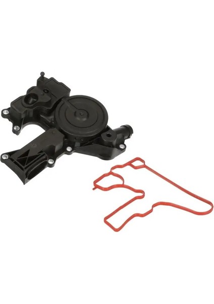 EMH912 Yag Seperatoru 06H103495A 06H103495AC 06H103495AH