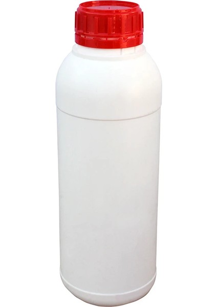 Islatıcı fiyatları