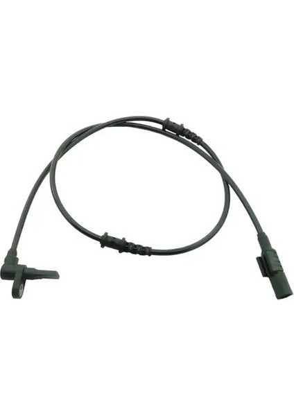 33217 Abs Sensoru On 2E0927801B