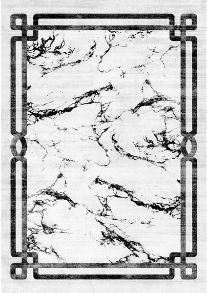 Pamuk Dokuma Taban Kaymaz Yıkanabilir Salon Halısı Modeli Mutfak Halısı Modeli Koridor Halısı Modeli