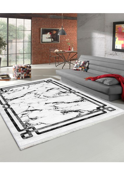 Pamuk Dokuma Taban Kaymaz Yıkanabilir Salon Halısı Modeli Mutfak Halısı Modeli Koridor Halısı Modeli fiyatları