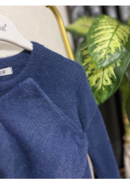 Angora Kazak fiyatları