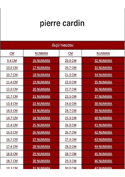 Kadın Terlik PC-6950- Platin indirimleri