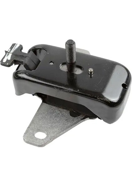 4289001 Motor Takozu 2H6199256B