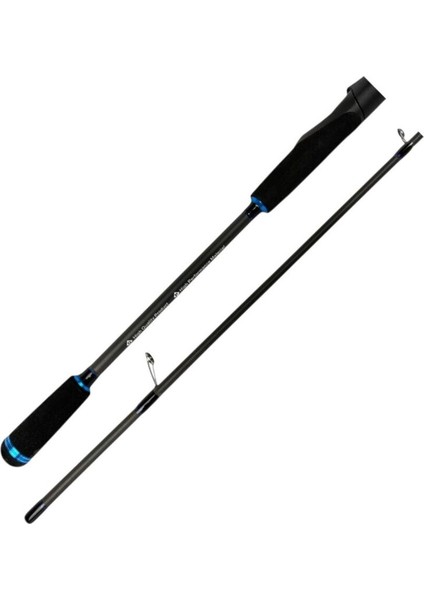 Capturer Shu 2,18M 2-12GR fiyatları