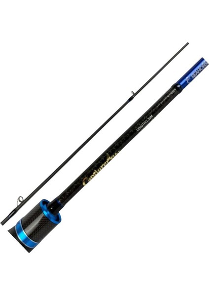 Capturer Shu 2,18M 2-12GR modelleri