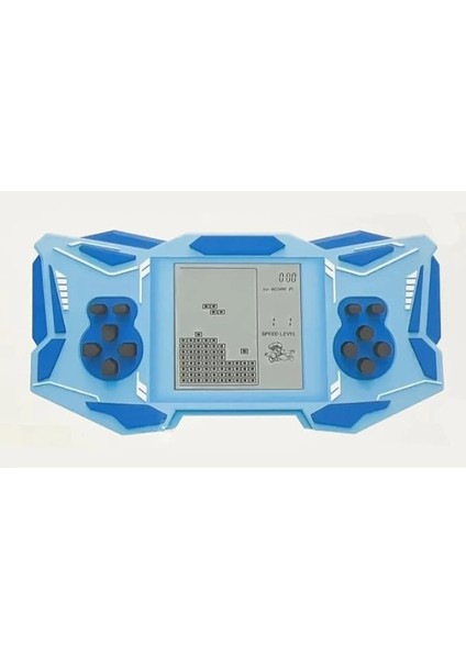 Mini Retro Oyun Konsolu modelleri