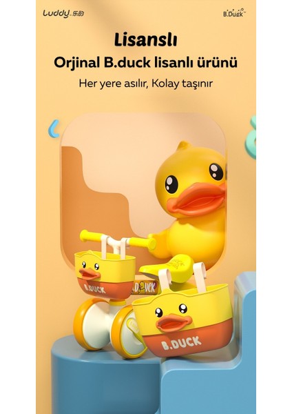 Bisiklet Sepeti fırsatları