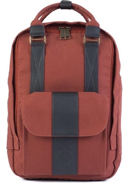 Mag Sırt Çantası fiyatları