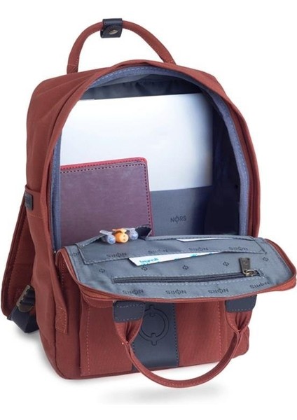 Mag Sırt Çantası indirimleri