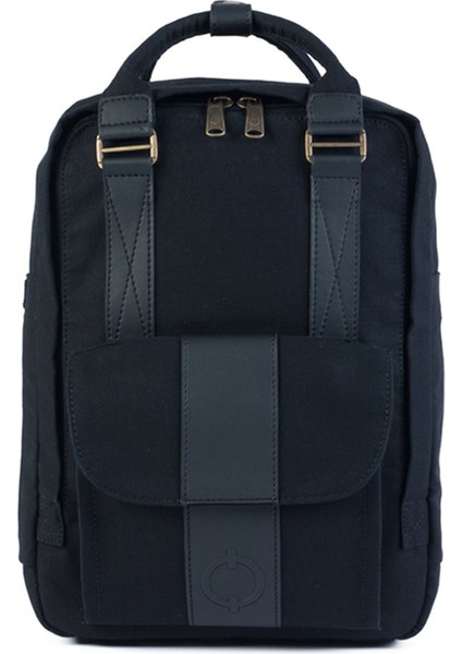 Mag XL Sırt Çantası