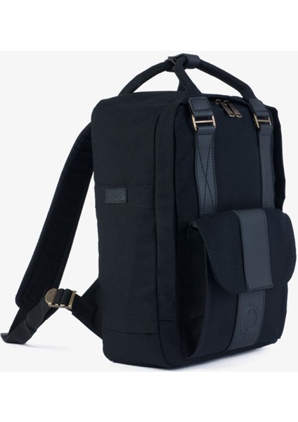 Mag XL Sırt Çantası fiyatları