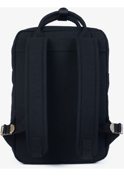 Mag XL Sırt Çantası modelleri