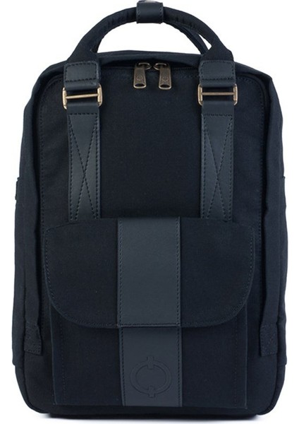 Mag XL Sırt Çantası fırsatları