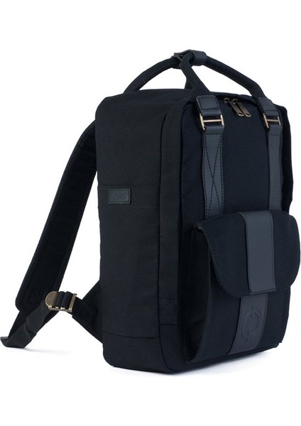 Mag XL Sırt Çantası indirimleri