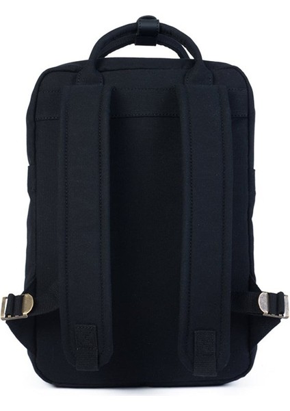 Mag XL Sırt Çantası