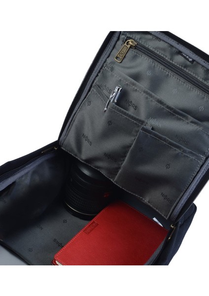 Mag XL Sırt Çantası