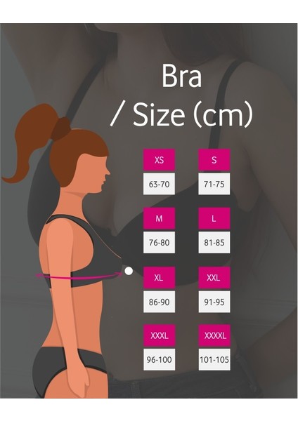 Postoperatif Fermuarlı Meme Revizyon Sütyeni indirimleri