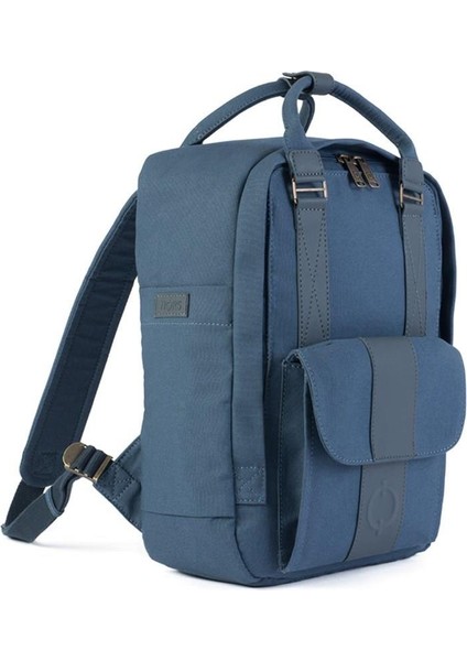 Mag Sırt Çantası modelleri