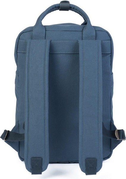 Mag Sırt Çantası fırsatları