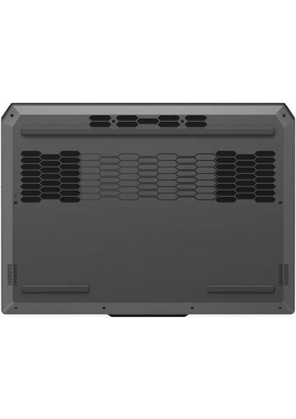 Loq I5-12450HX 64 -Gbddr5 4 Tbssd RTX4060 (8GB-105W) 15.6" Fhd Windows 10 Pro + Hmf Sırt Çantası 83GS00PHTRHMF80