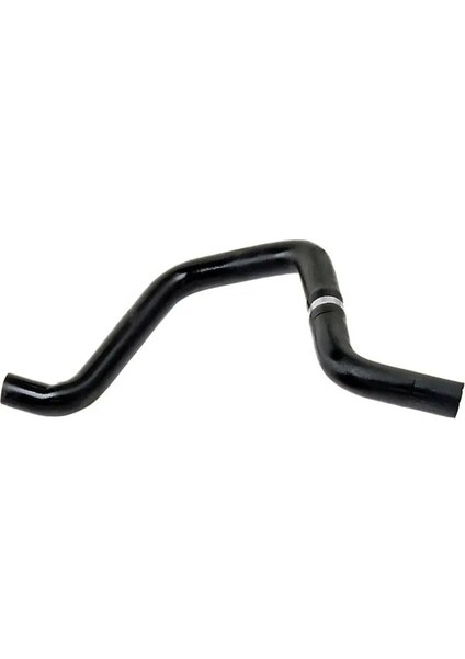 R12193 Kalorifer Hortumu 8200170892