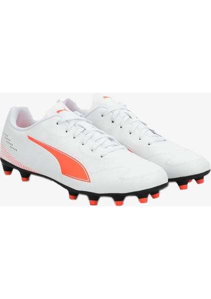 Vitoria Iı Fgag Erkek Beyaz Krampon (Çim Zemin) 10850002 fiyatları