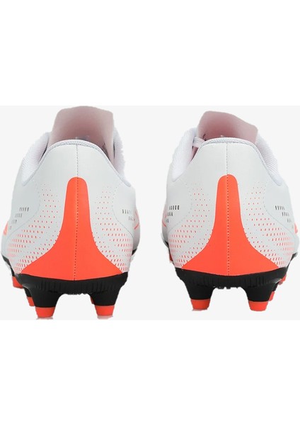 Vitoria Iı Fgag Erkek Beyaz Krampon (Çim Zemin) 10850002 modelleri