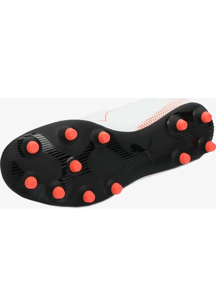 Vitoria Iı Fgag Erkek Beyaz Krampon (Çim Zemin) 10850002 fırsatları