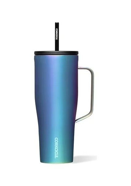 Termos - Cold Cup XL - 890ML - Dragonfly