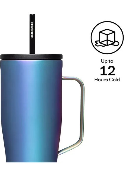Termos - Cold Cup XL - 890ML - Dragonfly modelleri