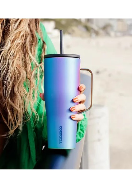 Termos - Cold Cup XL - 890ML - Dragonfly fiyatları