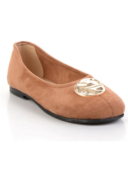 Taba Kadın Babet K01632258472 fiyatları