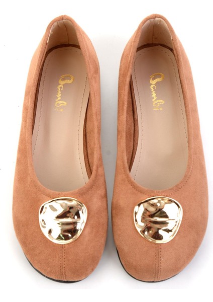 Taba Kadın Babet K01632258472 fırsatları