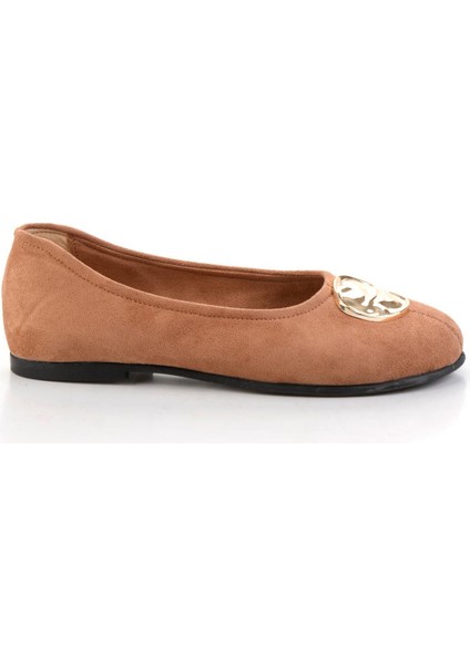 Taba Kadın Babet K01632258472 indirimleri