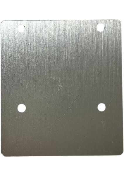 220V 50W 365NM Uv Power LED 365NM Ultraviyole Uv LED Cob LED (365NM) fırsatları