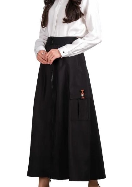 W-26-468 Massimo Donna Etek fiyatları