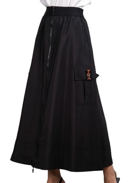 W-26-468 Massimo Donna Etek modelleri