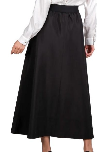 W-26-468 Massimo Donna Etek fırsatları