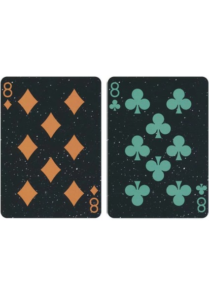 Stargazer 203OYUN Kartı fiyatları